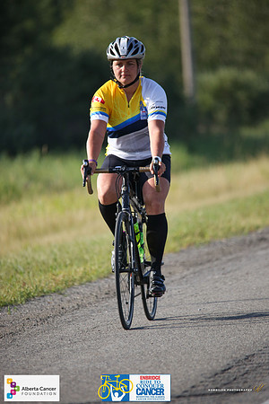 Route 3 Yellow Jerseys - RTCCAB  – Sombilon Photography-318-web
