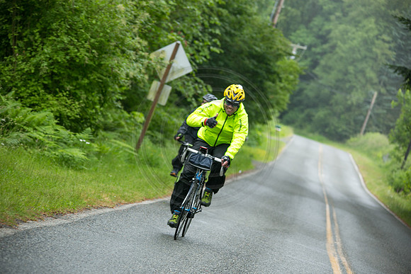 DAY1 – B ROUTE – 1 – RTCCVA – Sombilon Photography-127