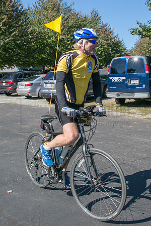 FINISH LINE- RTCCAB  – Sombilon Photography-920
