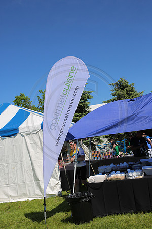 CAMP -A0 SPONSORS LL - GOURMET CUISINE - RTCCTO – Sombilon Photography