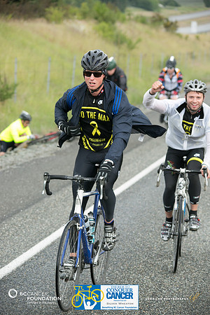 DAY2 – B ROUTE – A2 TEAMS – TO THE MAX – RTCCVA – Sombilon Photography-33-WEB