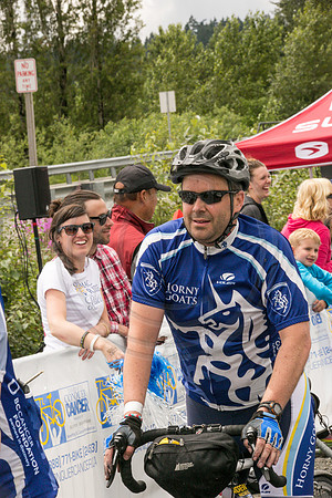 FL – A2 TEAMS –FINISH LINE – 1 – HORNY GOATS –  RTCCVA – Sombilon Photography-26