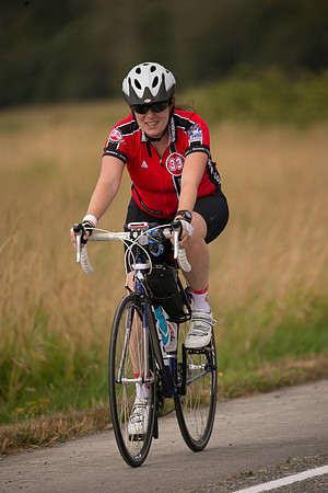 D1- TheRideBC- Sombilon Photography-5912