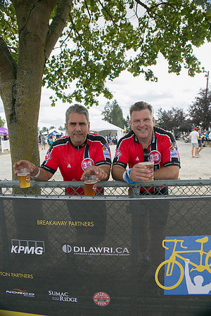 TheRideBC- Sombilon Photography-20448