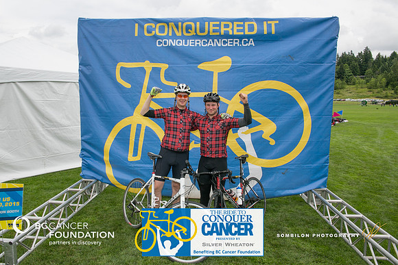 FL – A0 HERO – A2 TEAMS – LUMBER JACKS – RTCCVA – Sombilon Photography-4-WEB