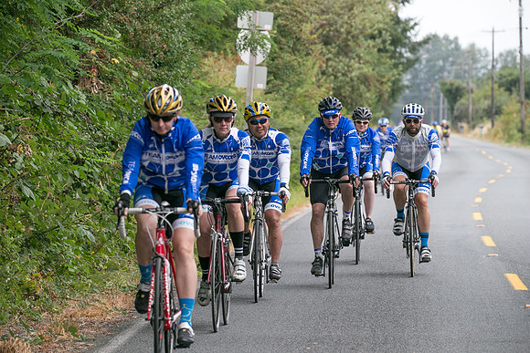 D2- TheRideBC- Sombilon Photography-5270