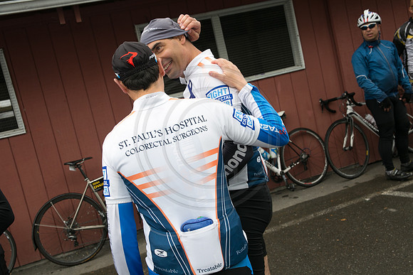 CAMP – A2 TEAMS – FIGHT COLORECTAL CANCER - RTCCVA – Sombilon Photography-4