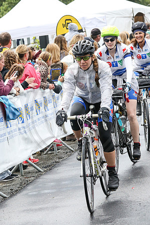 FL – A2 TEAMS –FINISH LINE – 1 –  CTV –  RTCCVA – Sombilon Photography-35