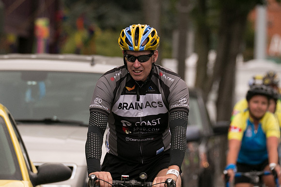 D1- TheRideBC- Sombilon Photography-7870
