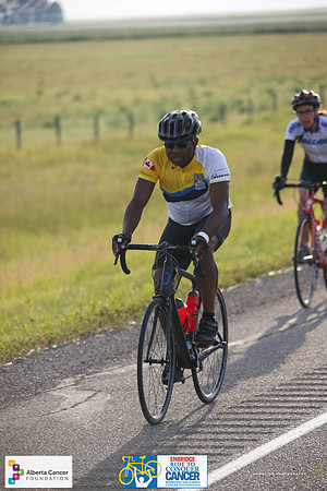 Route 3 Yellow Jerseys - RTCCAB  – Sombilon Photography-193-web