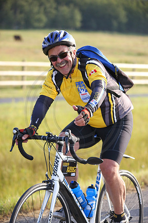 Route 3 Yellow Jerseys - RTCCAB  – Sombilon Photography-254