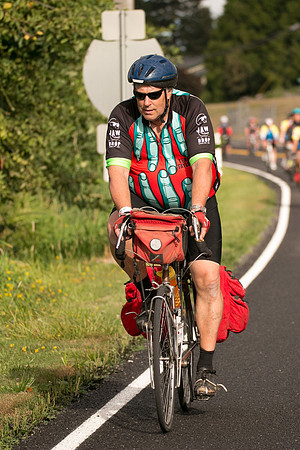 D1- TheRideBC- Sombilon Photography-2655