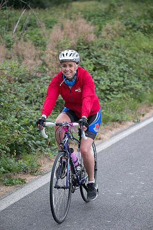 D2- TheRideBC- Sombilon Photography-3254