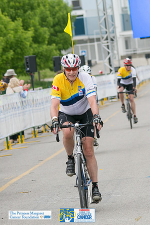 FINISH LINE TO C -A1 RIDERS - RTCCTO – Sombilon Photography-42-WEB