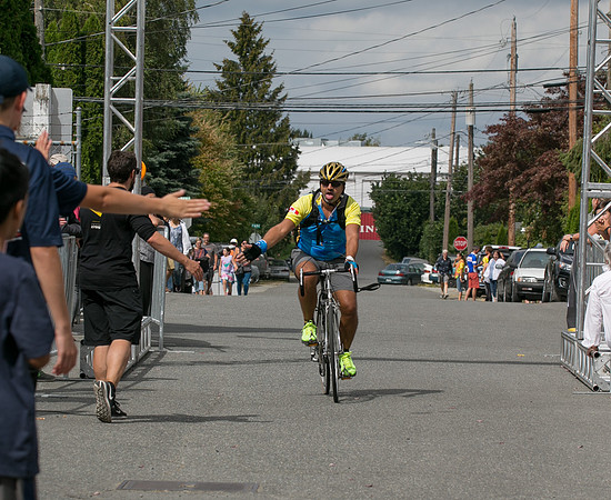D1- TheRideBC- Sombilon Photography-8480