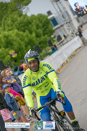FINISH LINE TO C -A2 TEAMS - MARANT - RTCCTO – Sombilon Photography-12-WEB