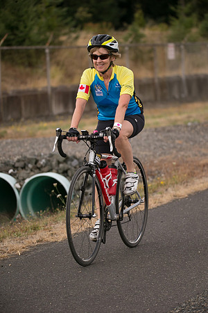 D1- TheRideBC- Sombilon Photography-3843