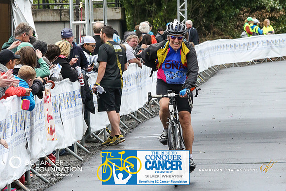 FL – A2 TEAMS –FINISH LINE – 1 –  DEFY YOUR DNA –  RTCCVA – Sombilon Photography-2-WEB