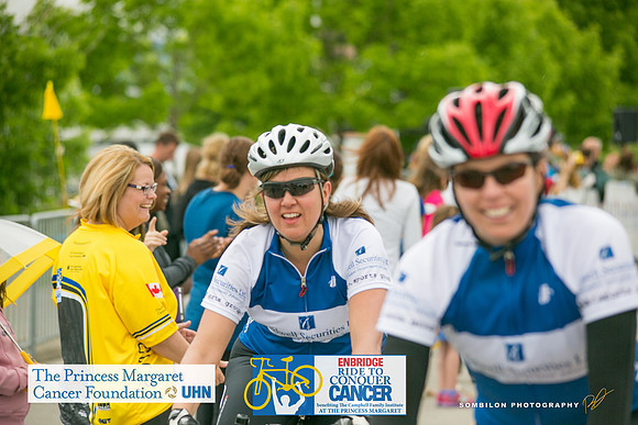 FINISH LINE TO C -A2 TEAMS - Caldwell Securities Ltd - RTCCTO – Sombilon Photography-13-WEB