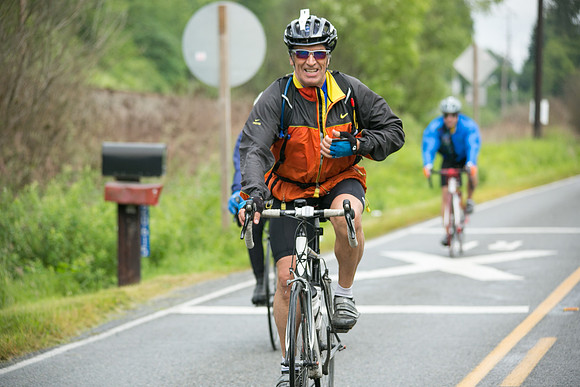 DAY2 – B ROUTE – 5 – RTCCVA – Sombilon Photography-151