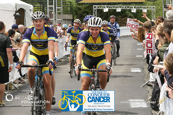 FL – A2 TEAMS –FINISH LINE – 1 –  CHAFING THE DREAM –  RTCCVA – Sombilon Photograph-8-WEB