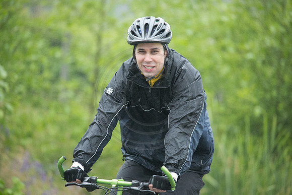DAY1 – B ROUTE – 1 – RTCCVA – Sombilon Photography-95