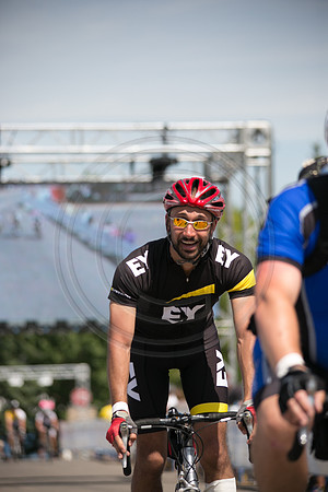 EY Corporate Team - RTCCAB  – Sombilon Photography-2