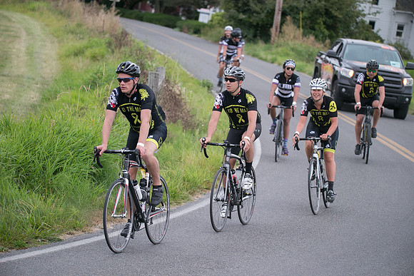 D2- TheRideBC- Sombilon Photography-3380
