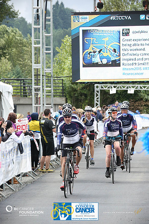 FL – A2 TEAMS –FINISH LINE – 3 – SUMAC Ridge Riders –  RTCCVA – Sombilon Photography-24-WEB