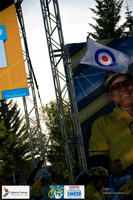 Route 1 Yellow Jerseys - RTCCAB  – Sombilon Photography-18-web