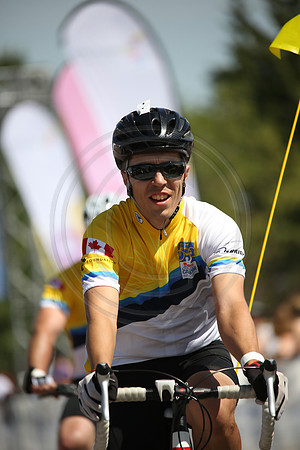 Finish 1 Yellow Jerseys - RTCCAB  – Sombilon Photography-288