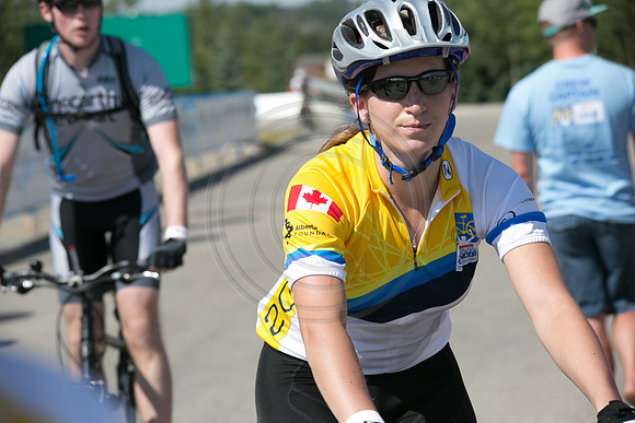 Finish 1 Yellow Jerseys - RTCCAB  – Sombilon Photography-4