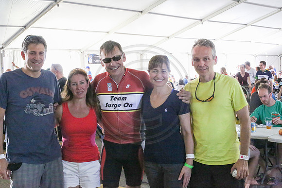 CAMP -A0 SPONSORS - NATIONAL POST MEDIA RELEASE - RTCCTO – Sombilon Photography-12