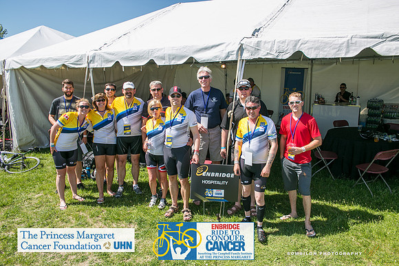 CAMP -A0 SPONSORS - ENBRIDGE - RTCCTO – Sombilon Photography-WEB