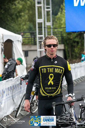FL – A2 TEAMS –FINISH LINE – 2 – TO THE MAX –  RTCCVA – Sombilon Photography-53-WEB