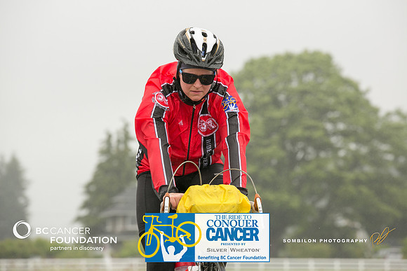 DAY1 – B ROUTE – A2 TEAMS – RIDERS FOR RYDERS – RTCCVA – Sombilon Photography-50-WEB