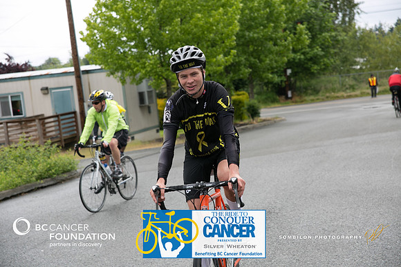 DAY2 – B ROUTE – A2 TEAMS – TO THE MAX – RTCCVA – Sombilon Photography-104-WEB