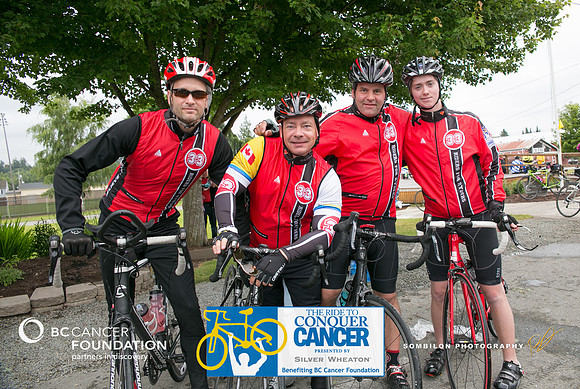 DAY2 – B ROUTE – A2 TEAMS - RIDERS FOR RYDERS – RTCCVA – Sombilon Photography-19-WEB