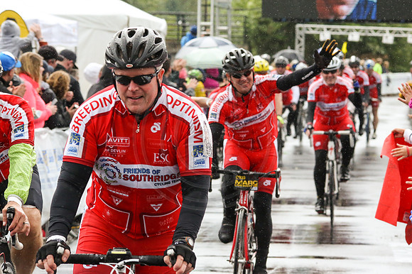 FL – A2 TEAMS –FINISH LINE – 1 –  FRIENDS OF SOUTHRIDGE –  RTCCVA – Sombilon Photography-25