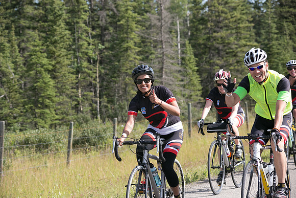 ENBRIDGE -3 Route - RTCCAB  – Sombilon Photography-72