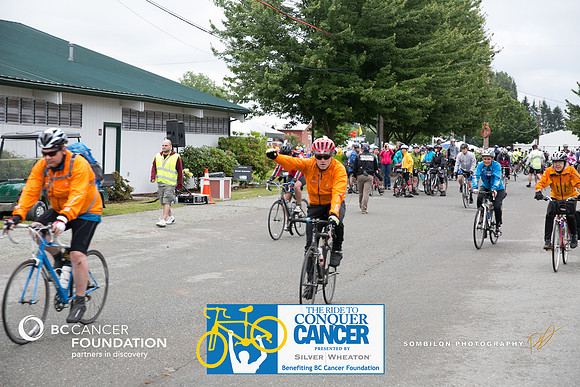 DAY2 – B ROUTE – A2 TEAMS – TEAM ORANGE – RTCCVA – Sombilon Photography-10-WEB