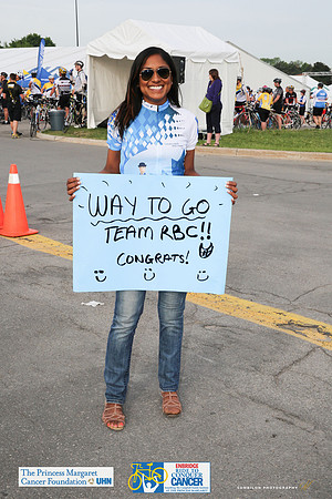 DAY 2 - A2 TEAMS - RBC Royal Bank - RTCCTO – Sombilon Photography-14-WEB