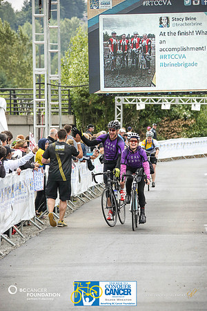 FL – A2 TEAMS –FINISH LINE – 4 –  TEAM ENDO -  RTCCVA – Sombilon Photography-3-WEB