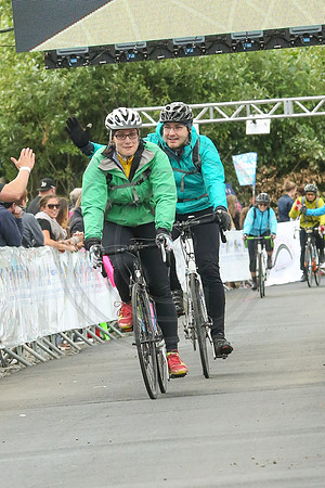 FL – A1 RIDERS - FINISH LINE – 3 – RTCCVA – Sombilon Photography-155