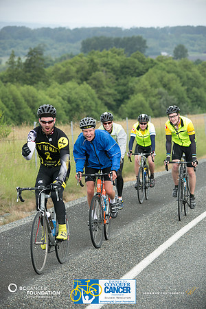 DAY2 – B ROUTE – A2 TEAMS – TO THE MAX – RTCCVA – Sombilon Photography-40-WEB