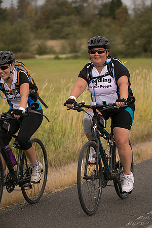 D1- TheRideBC- Sombilon Photography-5262