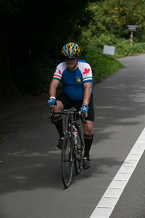 D2- TheRideBC- Sombilon Photography-0333
