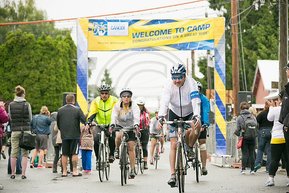 CAMP – B WELCOME – RTCCVA – Sombilon Photography-164