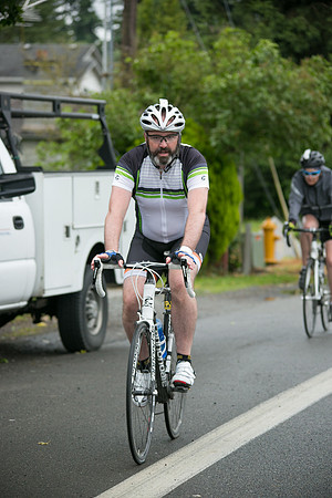 DAY2 – B ROUTE – 5 – RTCCVA – Sombilon Photography-237