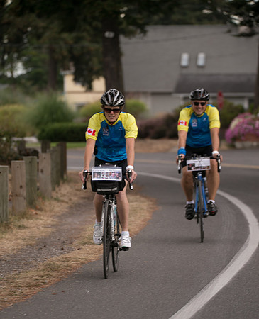 D1- TheRideBC- Sombilon Photography-3380